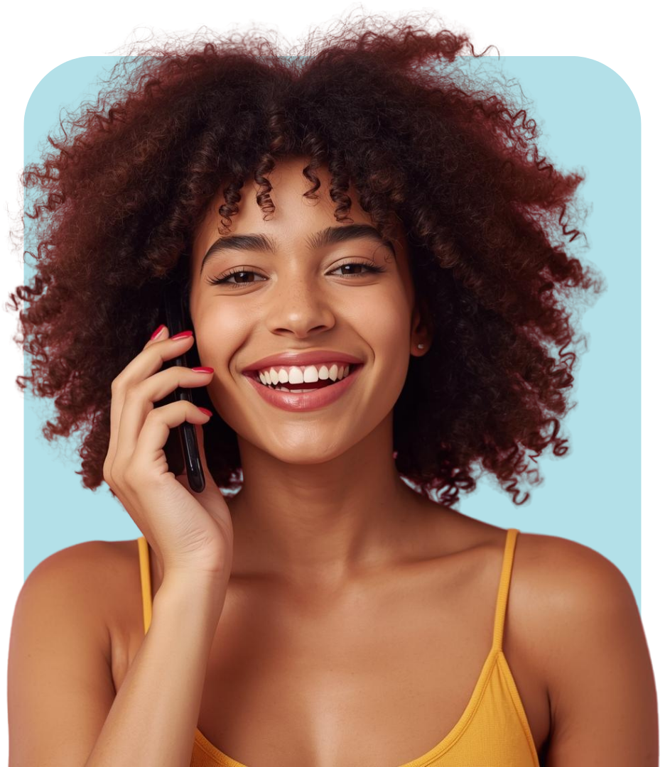 AI Voice Assistant